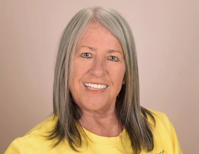 Ms. Debbie Ditullio