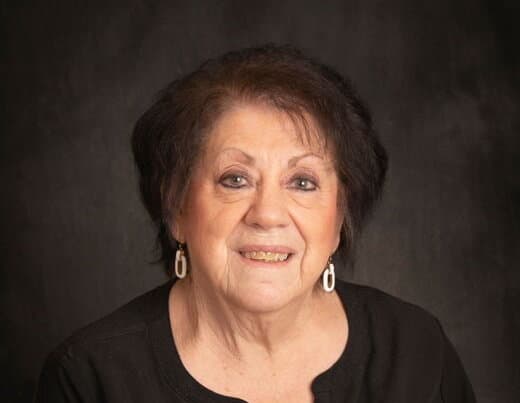 Ms. Boyd