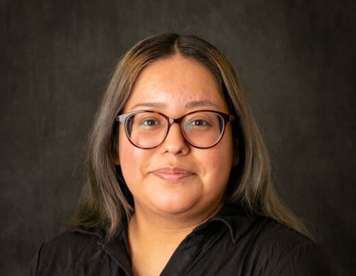 Ms. Paola