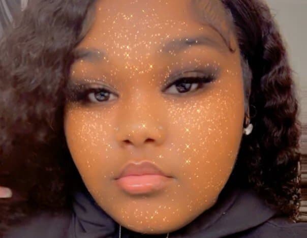 Jayla Dixson