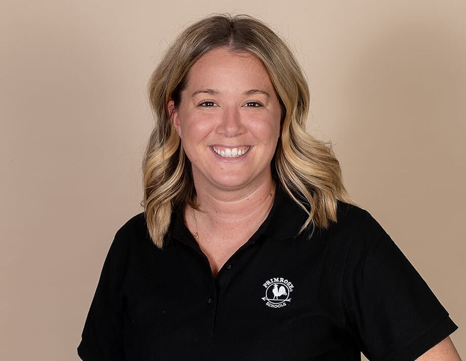 Mrs. Sorensen