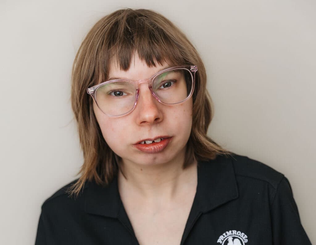 Ms. Emily H.