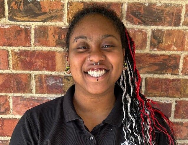 Elaina Phillips