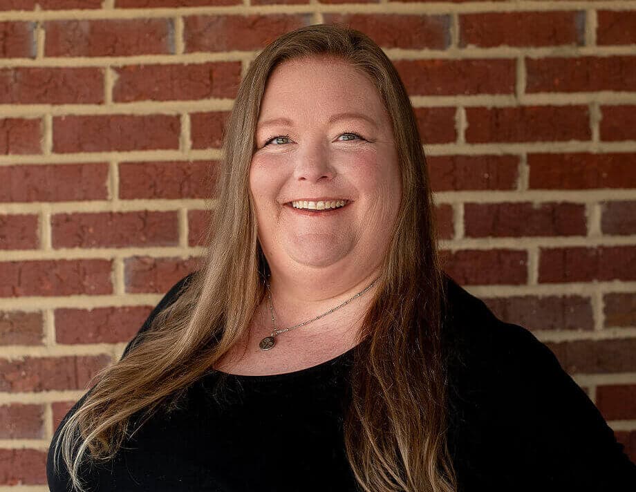 Mrs. Trent