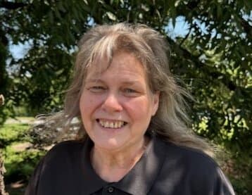 Belinda Fortenberry