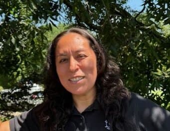 Nansi Balcazar
