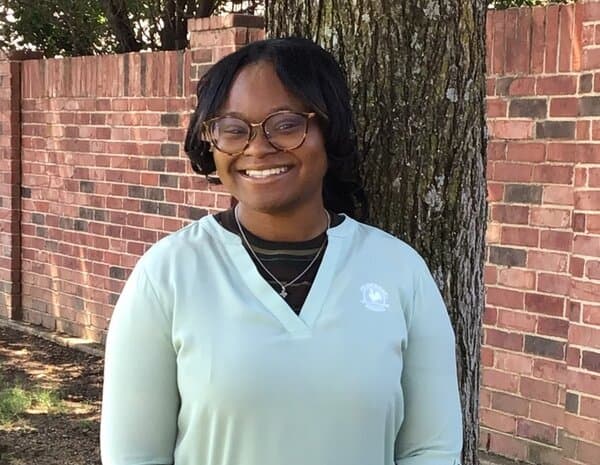Ms. Johnson 