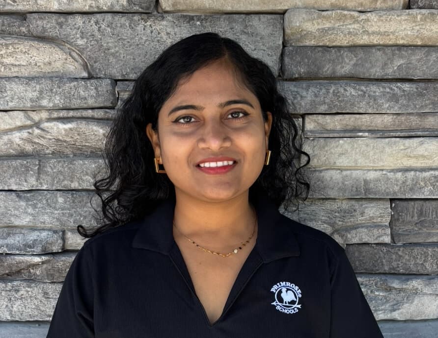 Ms. Salunkhe