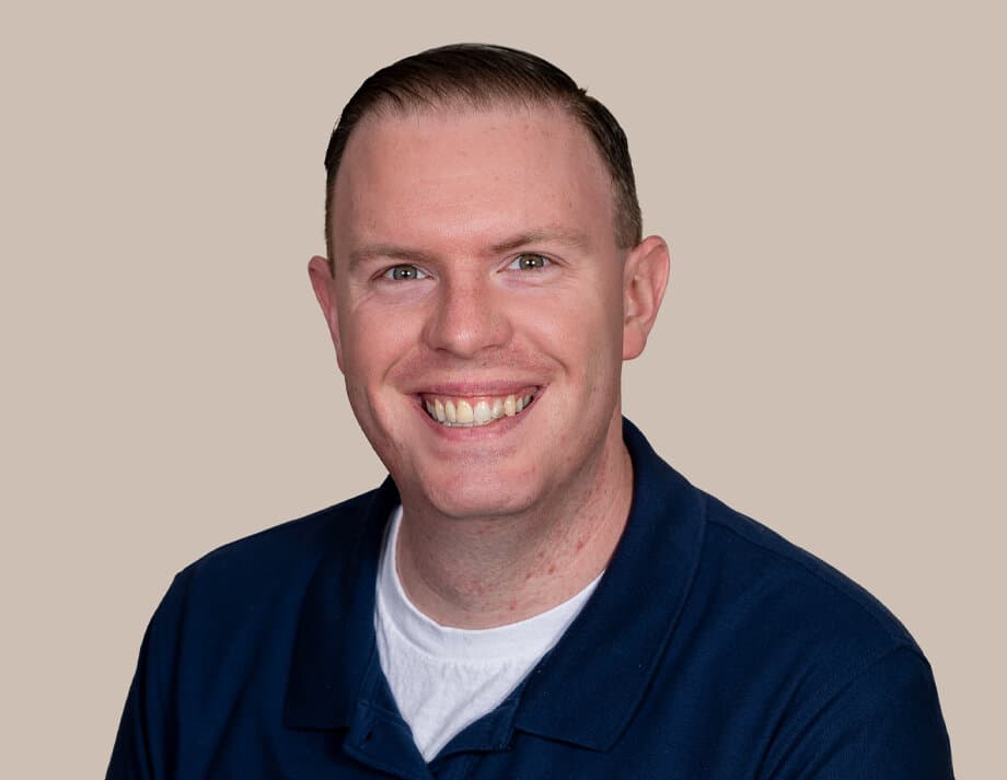 Mr. Lewallen