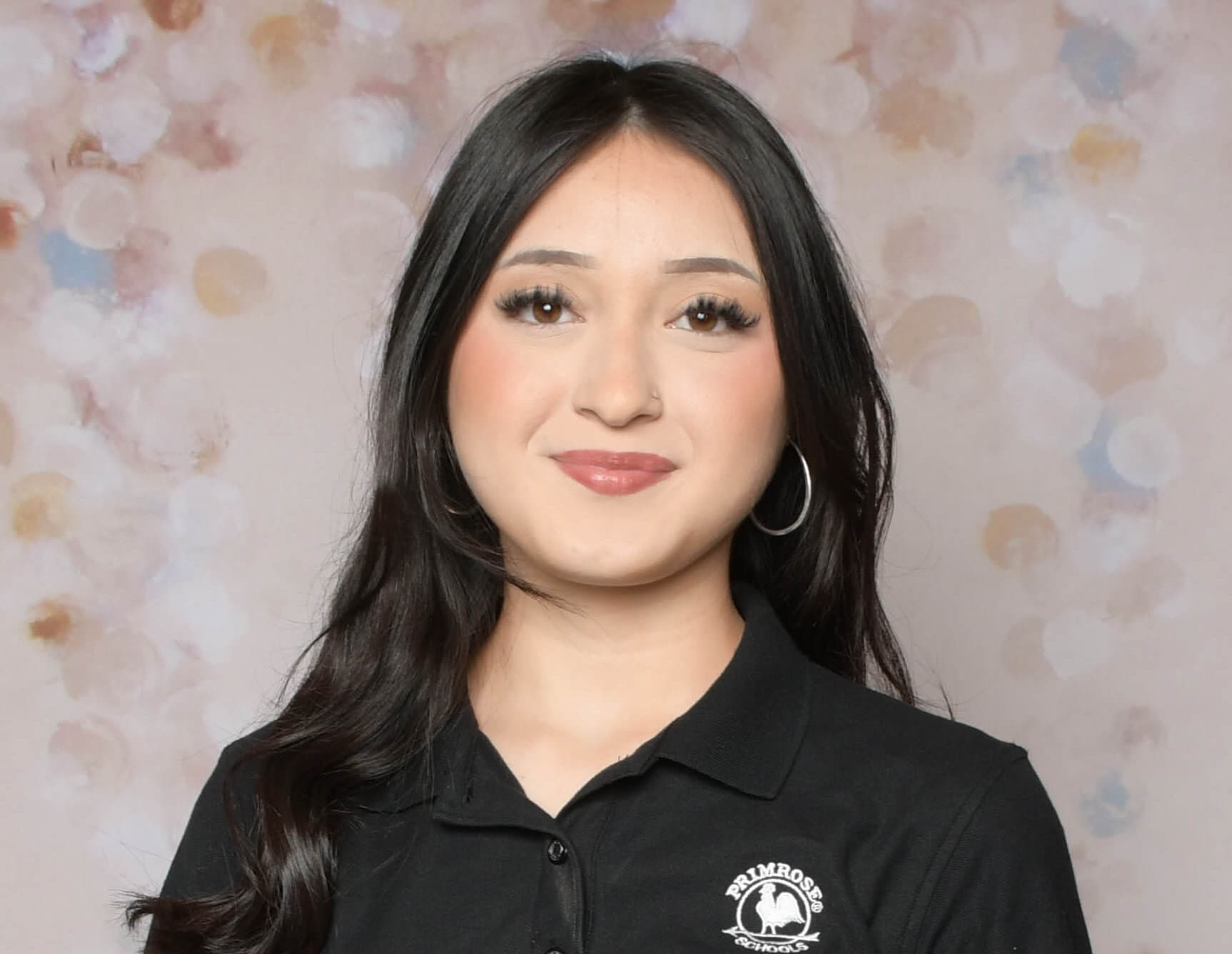 Ms. Jaqueline L