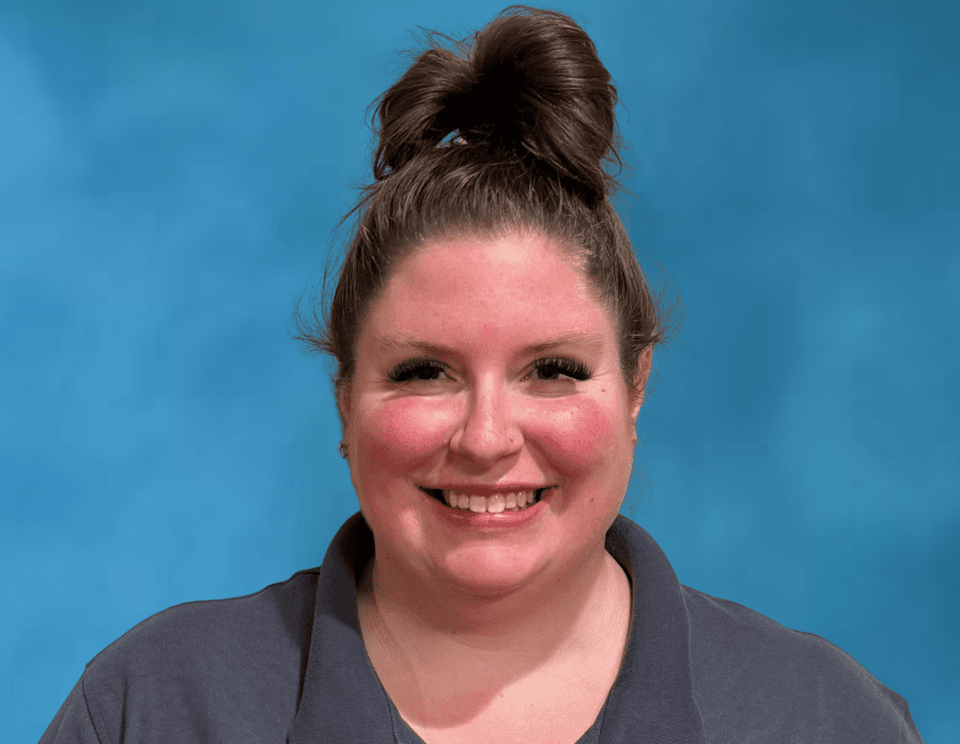 Rachel Lefever