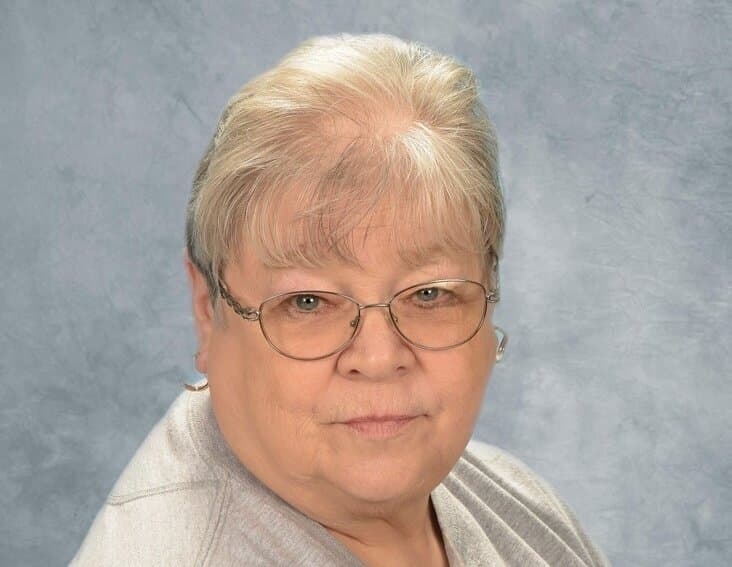Denise Goines