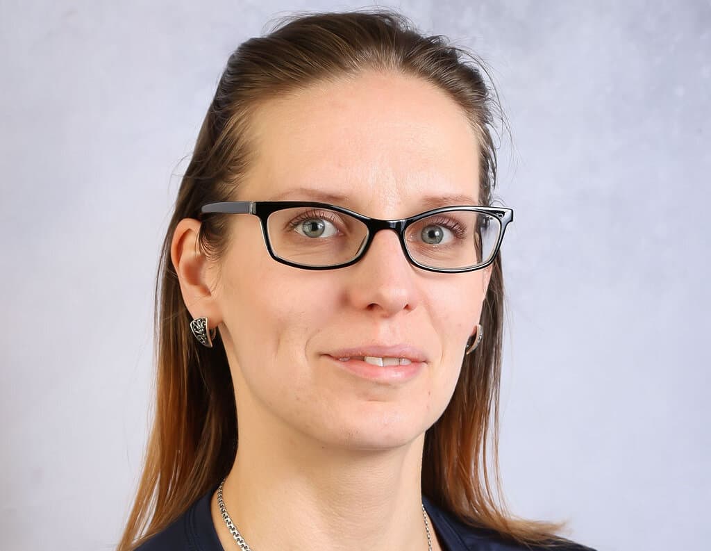 Ms.Smerechynska