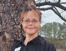 Vicki Serrano 