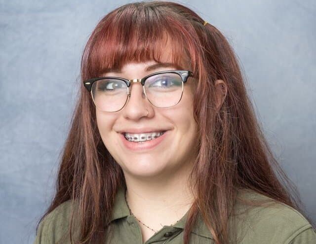 Ms. Rivera