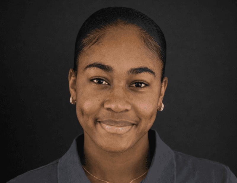 Ms. Michelle Rush