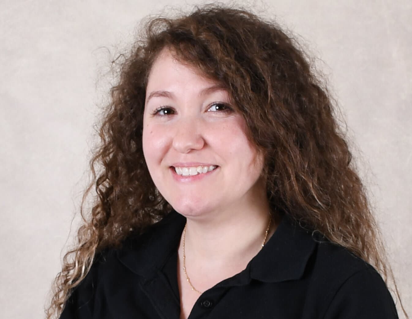 Ms. Rachel Hohrine