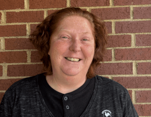 Ms. Eaton