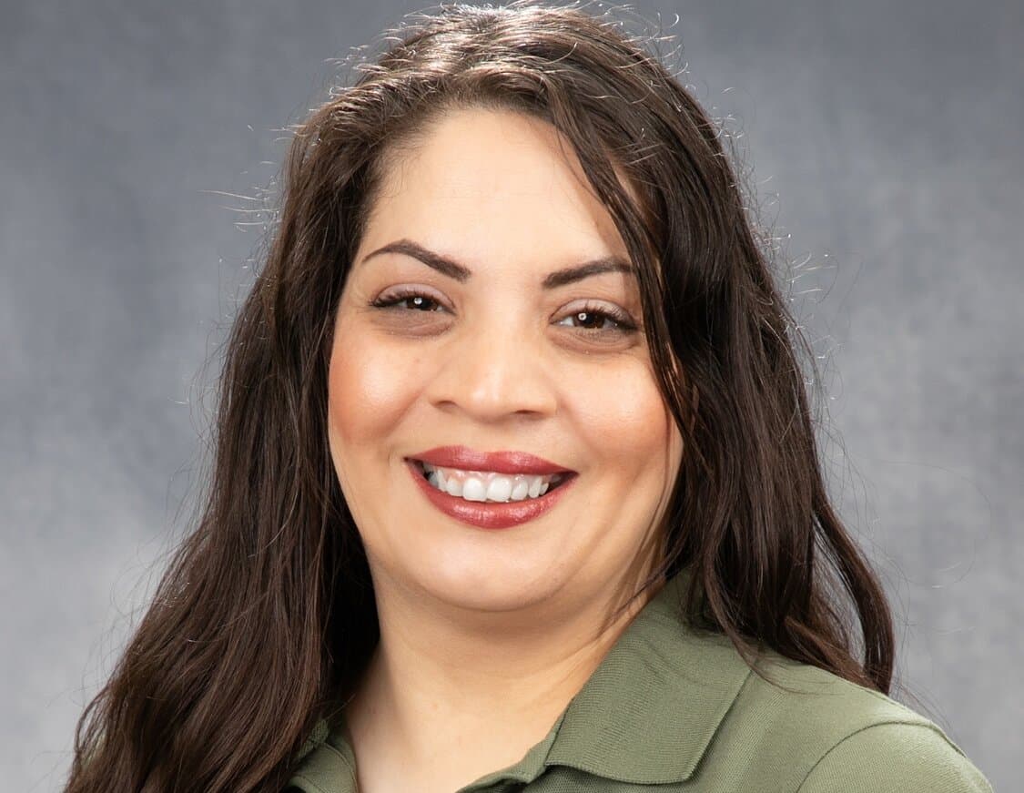 Ms. Roya