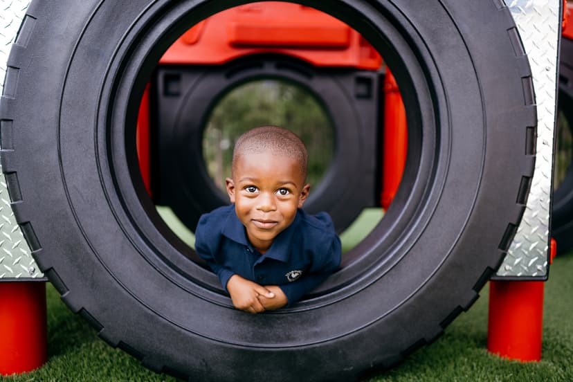 Why a Childcare Franchise Is a Smart Business Opportunity