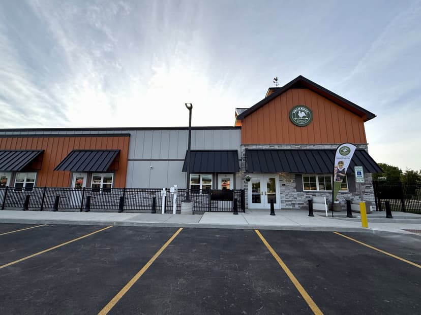 Primrose School of Bolingbrook Opens, Bringing a New Early Education Option to Chicago‑Area Families
