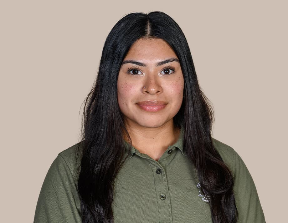 Ms. Mendoza