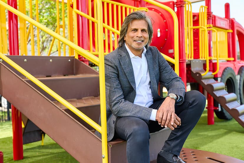 How to Start an Early Childhood Education Franchise
