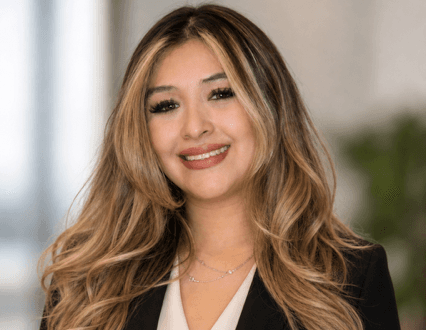 Ms. Evelyn Alvarez