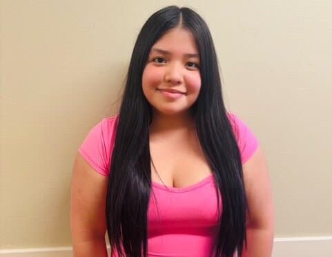 Ms. Araceli