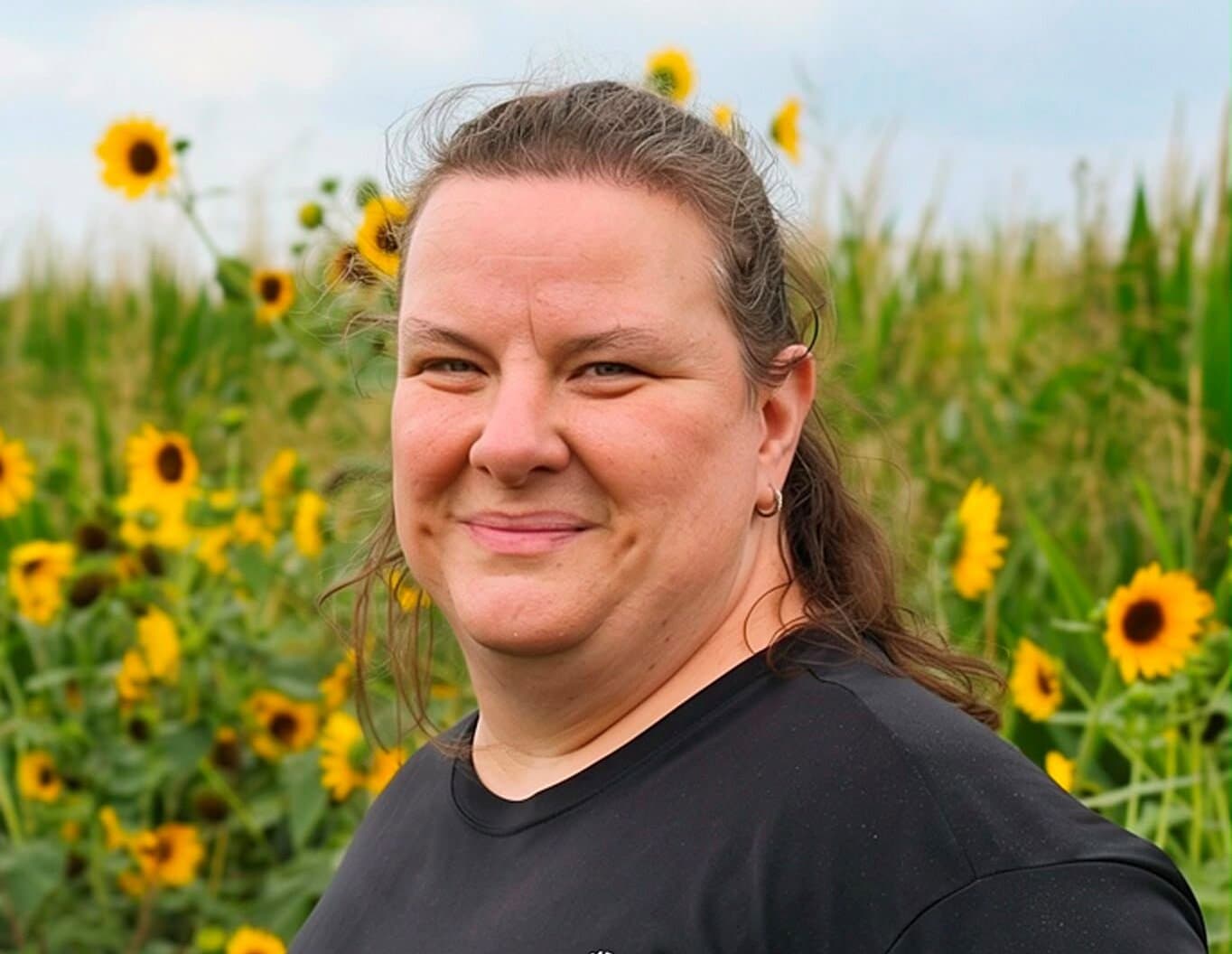 Mrs. Juli