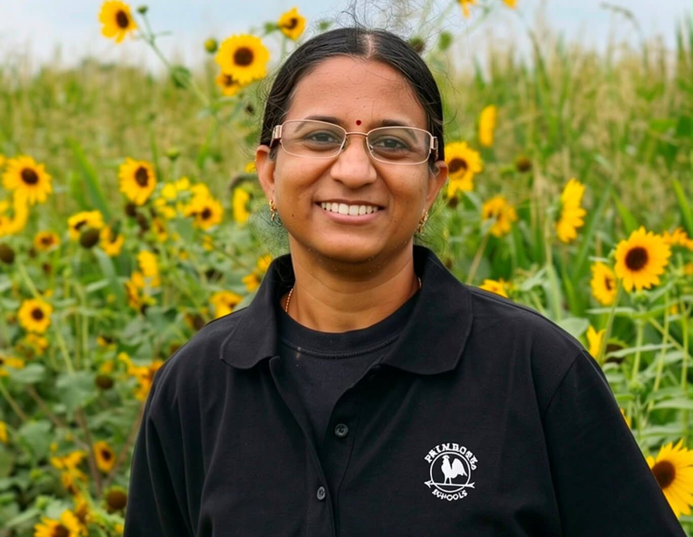 Mrs. Karuna