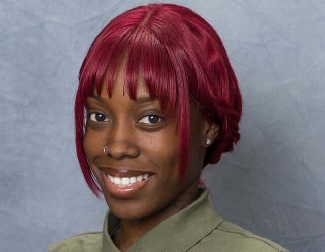 Ms. Nelson