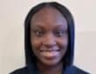 Ms. Kirenisha