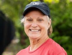 Ms. Kim Apodaca