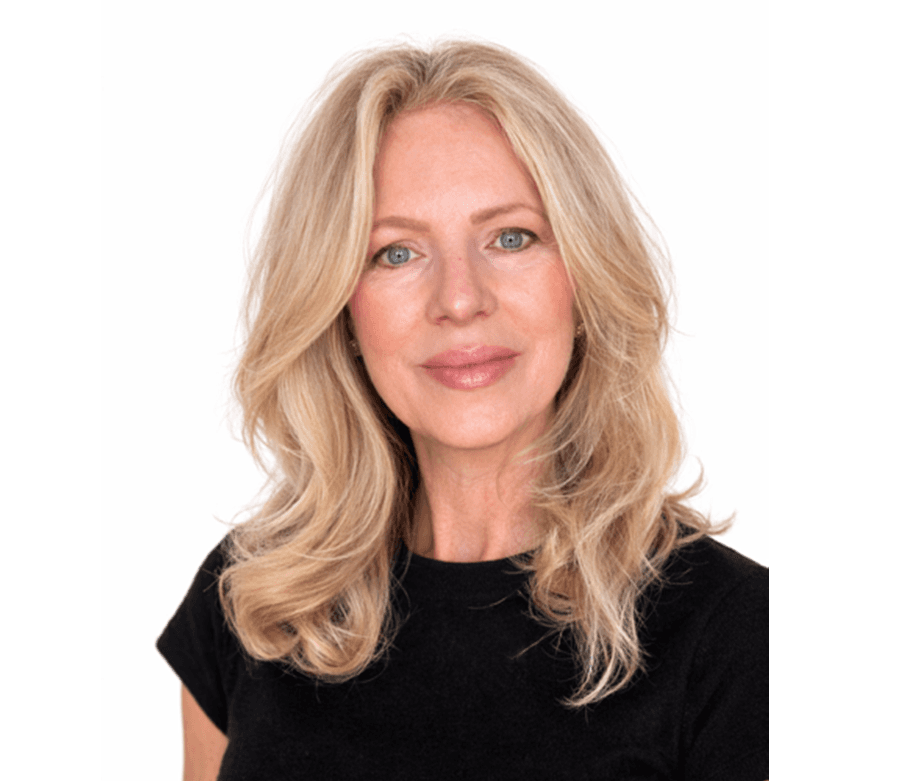 Leslie Moore-Martinez - Owner