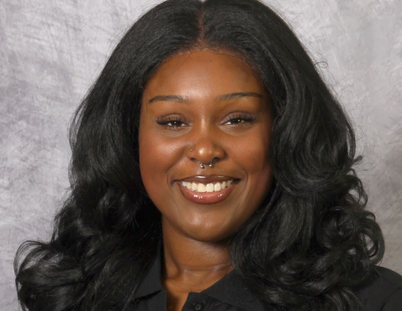 Ms. Ryn Heidelberg