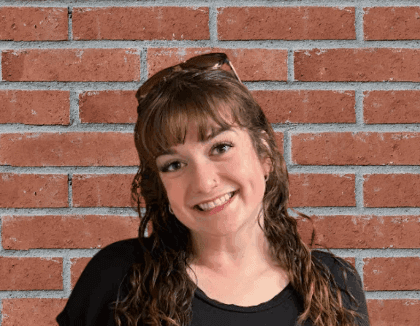 Ms. Rensi
