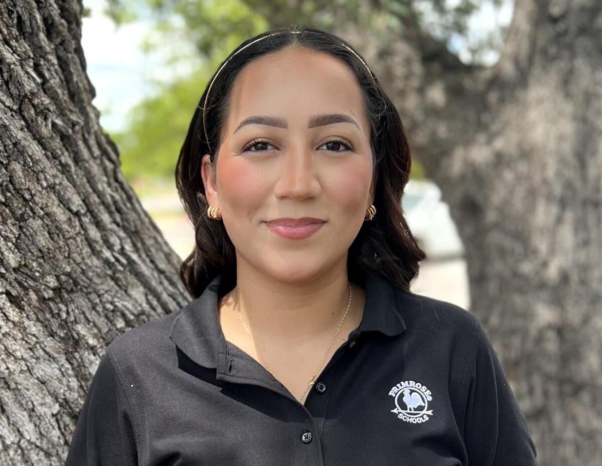 Mrs. Jacqueline Manzano
