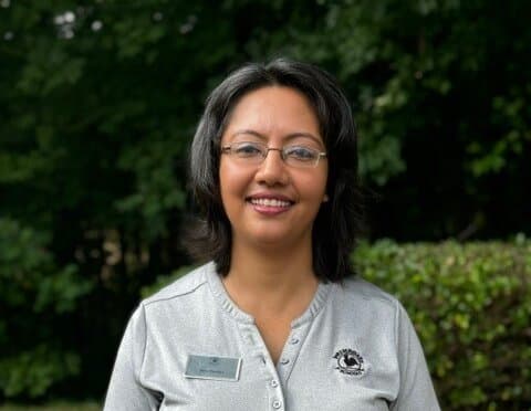 Ms. Kankan