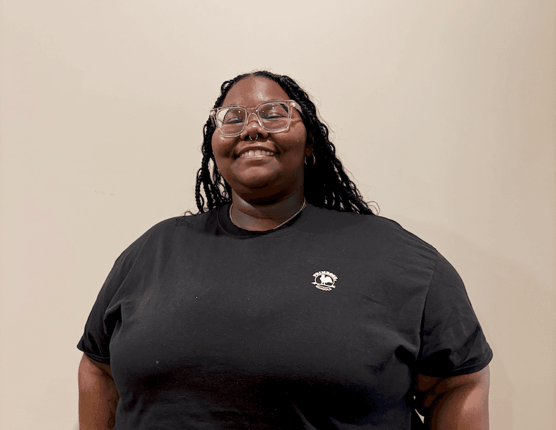 Miss Amari
