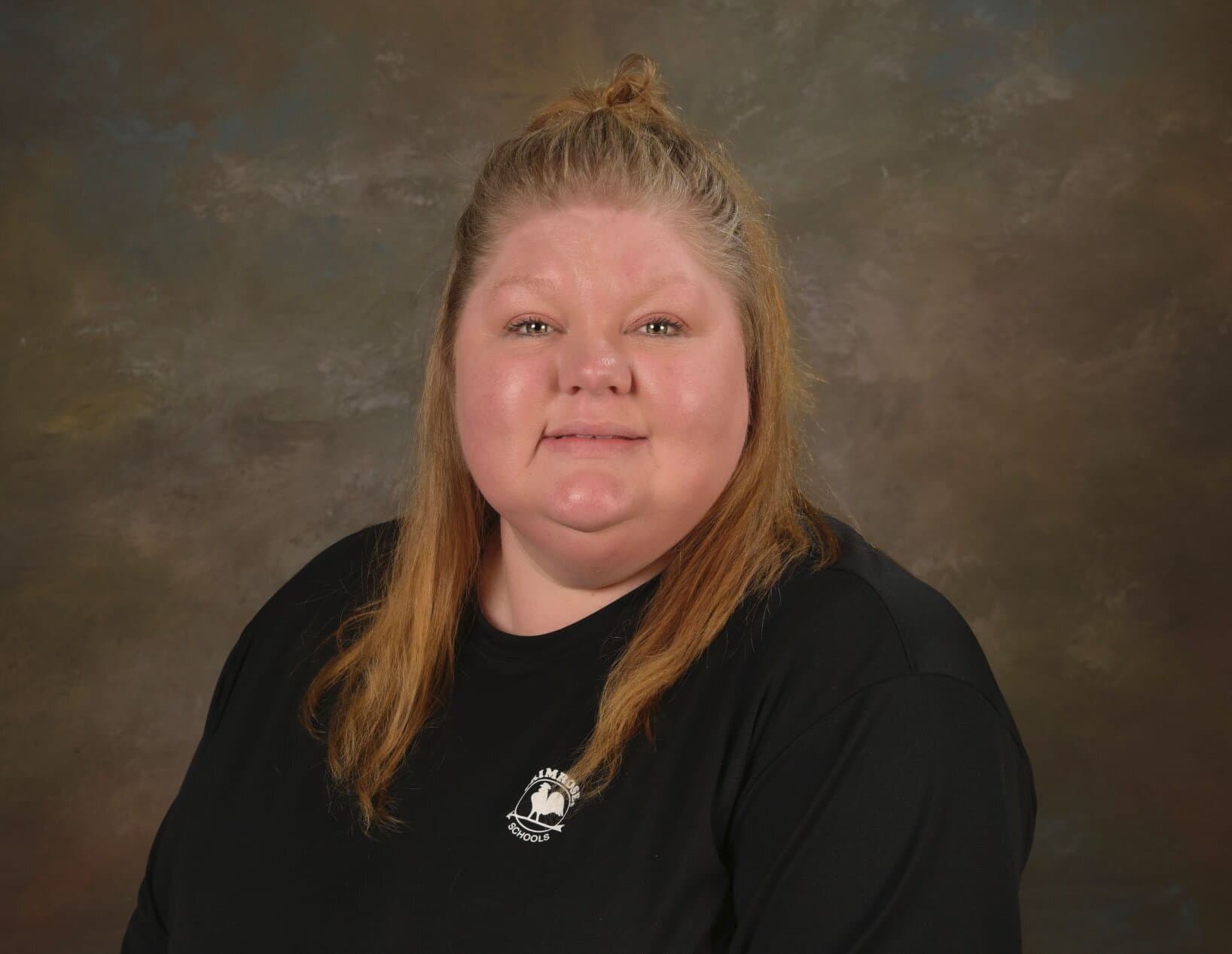 Mrs. Hutchings