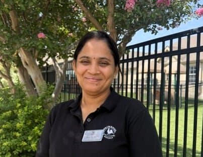 Ms. Kavya