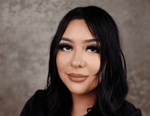 Ms. Destiny