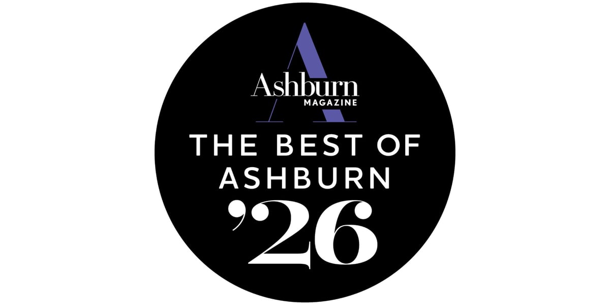 Best of 2026