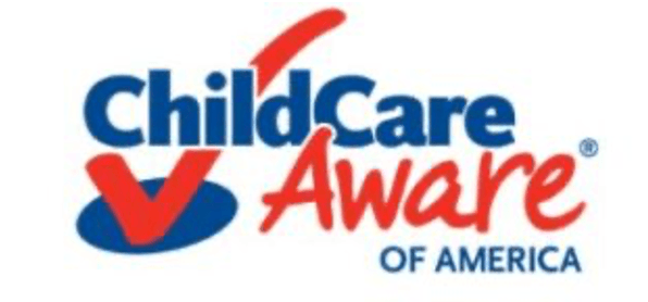 Child Care Aware of America