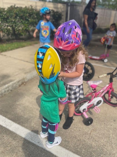 Pre-Kindergarten