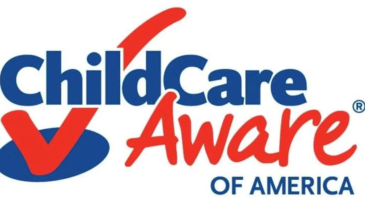 Child care aware