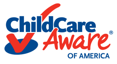 Fee assistance for military families that are approved as eligible to attend your facility.