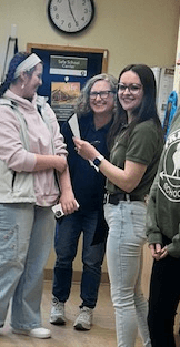 gallery slider image 3