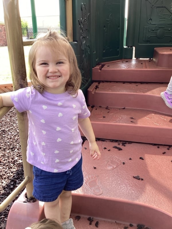 Montessori